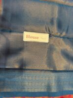 Soft Tissue silk - SY006 - Image 5