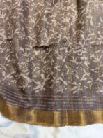 Linen silk - SY002 - Image 2