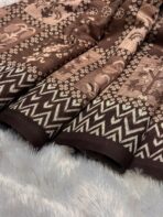 Amritham (Cotton silk) - SY005 - Image 3