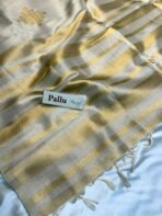 Soft Semi silk - SY008 - Image 3