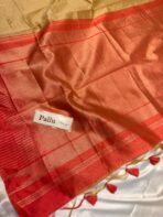 Silk cotton - SY002 - Image 2