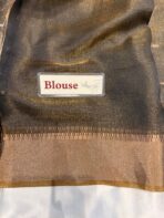 Silk cotton - SY001 - Image 3