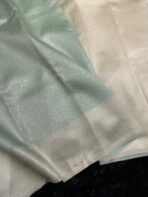 Soft Tissue silk - SY007