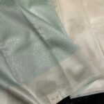 Soft Tissue silk - SY007