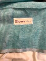 Linen silk - SY003 - Image 4