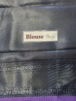 Soft Tissue silk - SY003 - Image 4