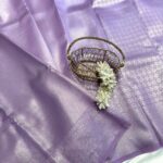 Soft Tissue silk - SY003