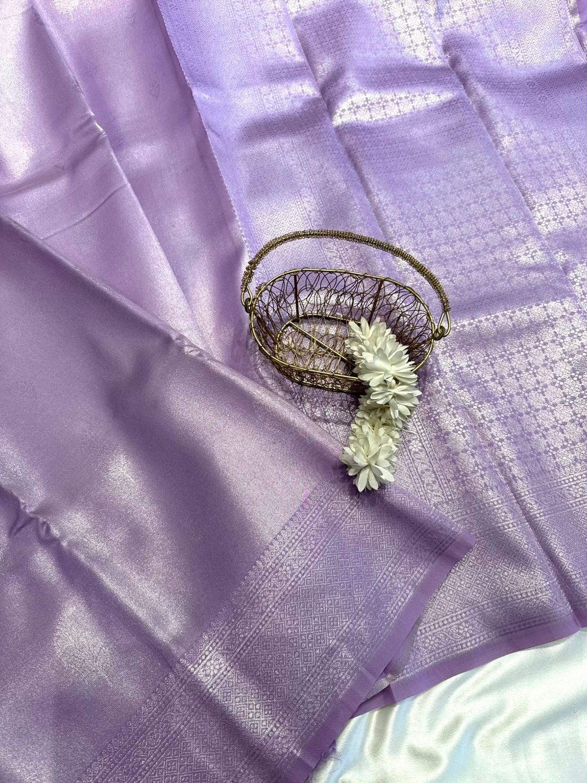 b07da972-f6a2-4831-9f30-4881e524c393 Soft Tissue silk - SY003 - Image 1