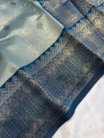Soft Tissue silk - SY002 - Image 2