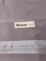 Soft Tissue silk - SY008 - Image 4