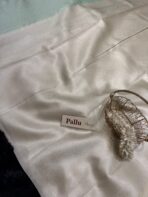 Soft Tissue silk - SY007 - Image 3