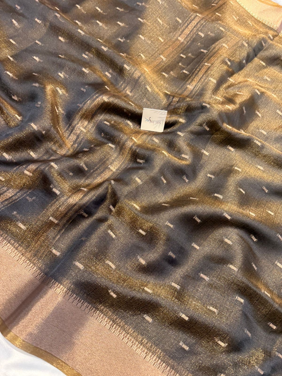 d7d16fa5-da68-4af8-b50d-25d6db2c9123 Silk cotton - SY001 - Image 1