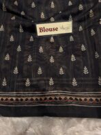 Amritham (Cotton silk) - SY004 - Image 6