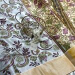 Soft Tissue silk - SY009