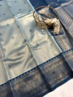 Soft Tissue silk - SY002