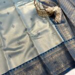 Soft Tissue silk - SY002