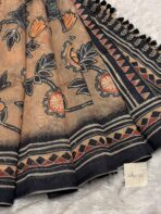Amritham (Cotton silk) - SY004 - Image 2