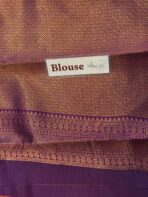 Soft Tissue silk - SY001 - Image 5