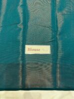Soft Semi silk - SY001 - Image 3
