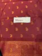 Soft Semi silk - SY004 - Image 4