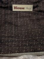 Amritham (Cotton silk) - SY002 - Image 5