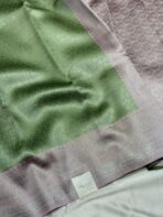 Soft Tissue silk - SY008