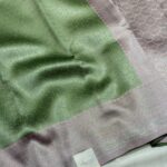Soft Tissue silk - SY008