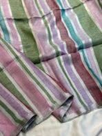 Linen silk - SY003
