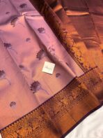 Soft Tissue silk - SY013