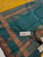 Soft silk - SY008 - Image 3