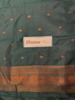 Soft silk - SY008 - Image 4