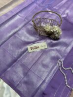 Soft tissue silk - SY020 - Image 3