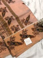 Soft tissue silk - SY018 - Image 2