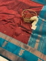 Soft silk - SY009