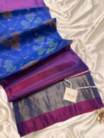 Soft silk - SY010