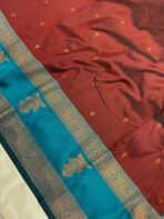 Soft silk - SY009 - Image 2