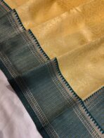 Soft tissue silk - SY019 - Image 2