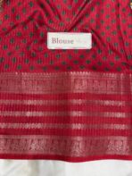 Soft silk - SY011 - Image 5