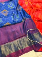Soft silk - SY010 - Image 2