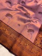 Soft Tissue silk - SY013 - Image 2