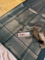 Soft tissue silk - SY019 - Image 4