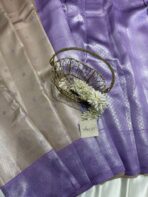 Soft tissue silk - SY020 - Image 2