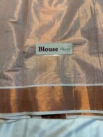 Soft tissue silk - SY017 - Image 5