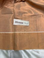 Soft tissue silk - SY018 - Image 4