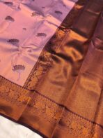 Soft Tissue silk - SY013 - Image 3