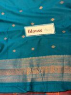 Soft silk - SY009 - Image 4