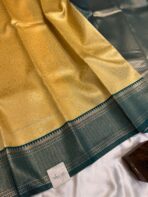 Soft tissue silk - SY019 - Image 3