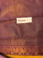 Soft Tissue silk - SY013 - Image 5