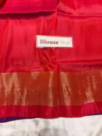 Soft silk - SY010 - Image 4