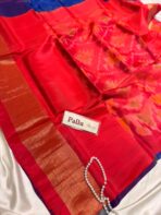 Soft silk - SY010 - Image 3